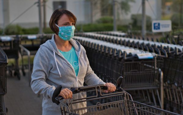 Covid-19 will cause more damage than financial crisis