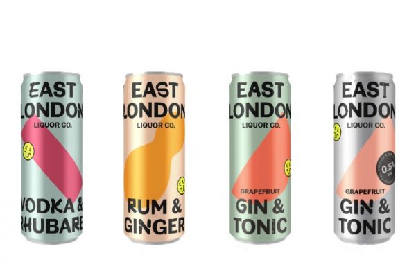 ELLC unveils RTD range