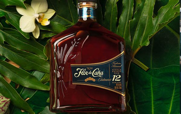 Flor de Caña gains carbon neutral status