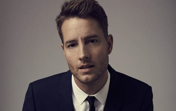 Actor Justin Hartley invests in Revel Spirits