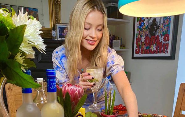 What’s on this weekend