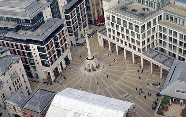 Bars expect ‘significantly suppressed’ trading for months