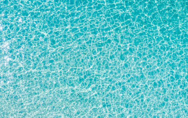 Low- and no-alcohol producers must not ‘cut corners’