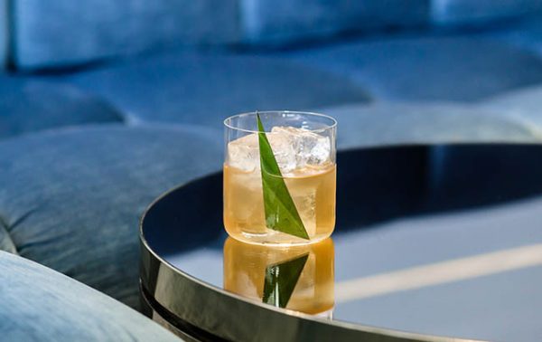 TOTC’s top cocktail menus across the globe