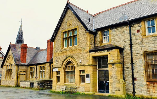 Penderyn gains planning approval for £5m distillery