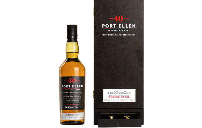 Port-Ellen-40-whisky
