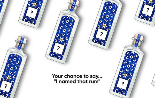 Silk Road Distillers rebrands as Offbeat