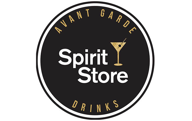 Top 10 spirits retailers still delivering during lockdown - The Spirits