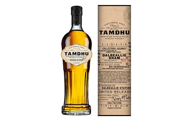 Tamdhu-Dalbeallie-003-whisky