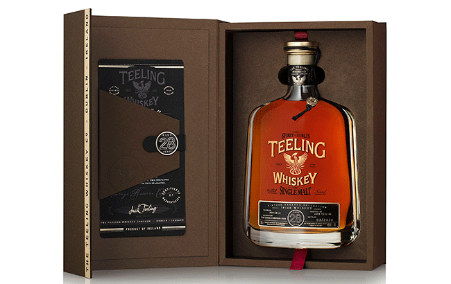 Teeling-28-years-old