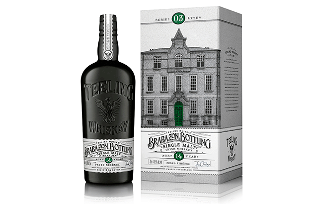 Teeling-Brabazon-3
