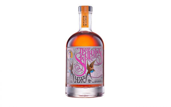 Rockstar expands availability to meet lockdown demand