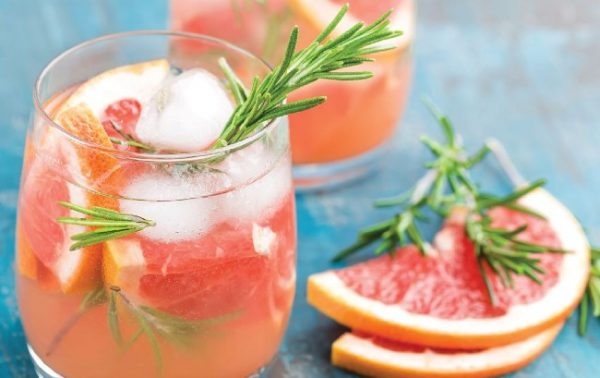 Gin Masters 2020 extends entry deadline