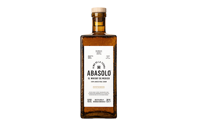 Abasolo-Mexican-whisky
