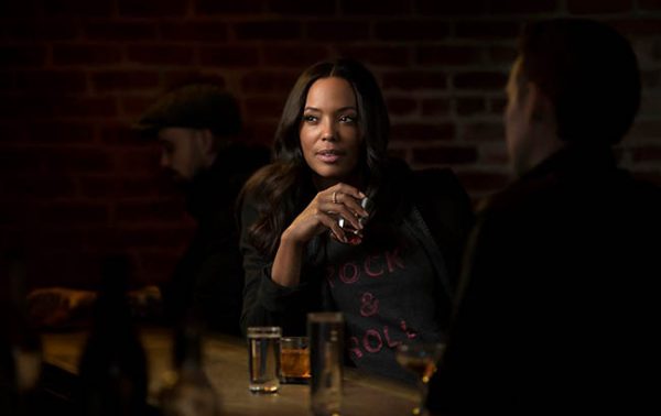 Top 10 interviews with women in spirits