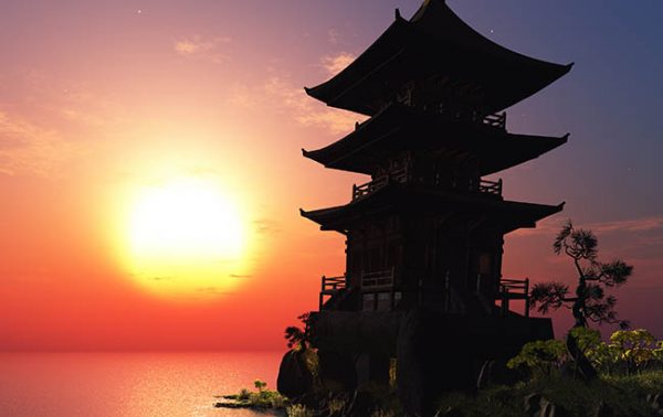 How Asia’s bars are reopening post-lockdown