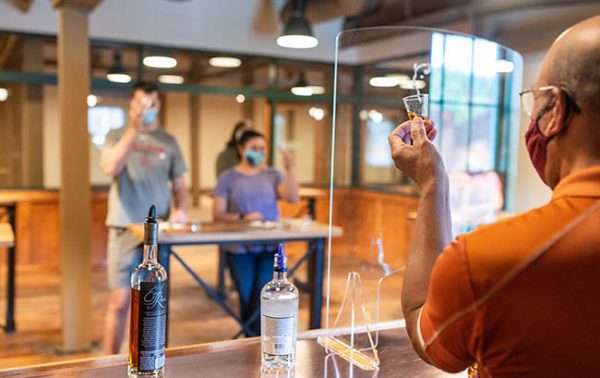 What’s on this weekend