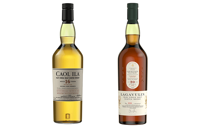 Caol-Ila-Lagavulin-Feis-Ile-2020