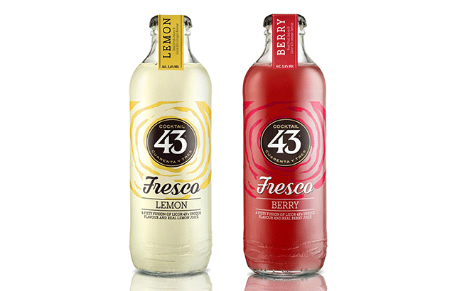 Cocktail-43-Fresco