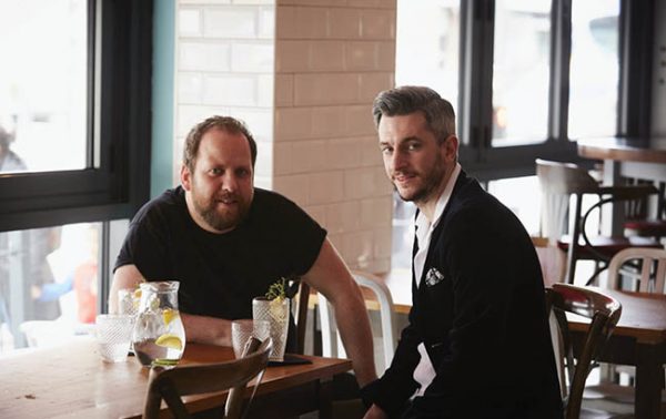 Didsbury Gin receives £420,000 investment