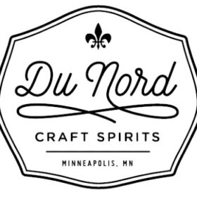 Du Nord Craft Spirits