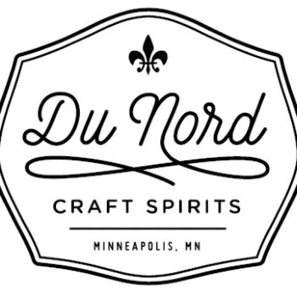 Du Nord Craft Spirits warehouse ‘severely damaged’
