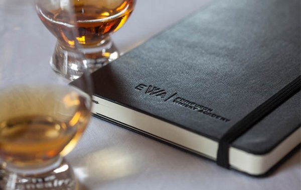 Eight online courses to educate spirits fans