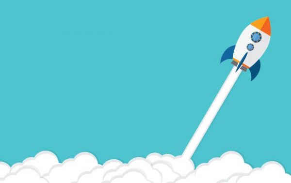 Top 10 fastest-growing spirits brands