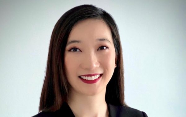 Edrington names new MD for Asia travel retail