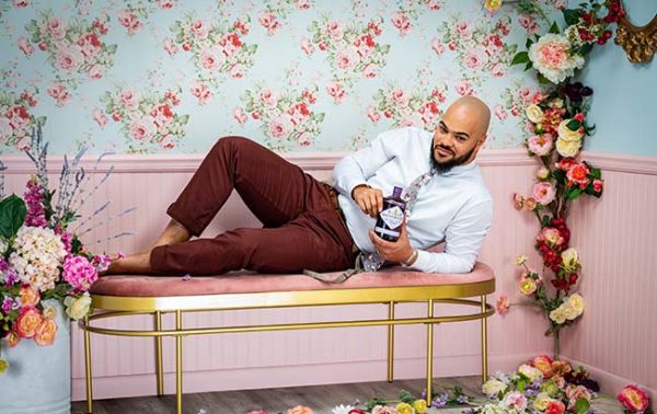 Top 10 spirits marketing moves in May 2020