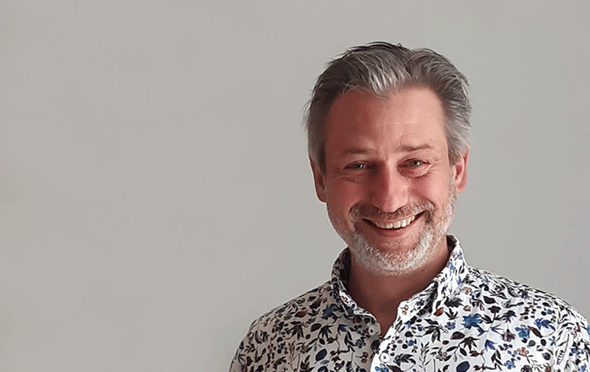 Jeroen-Huiskes