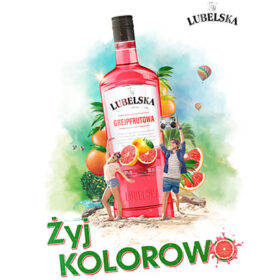Lubelska