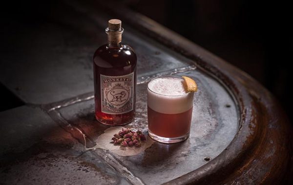 Pernod South Asia MD: ‘bright future for gin’ in India