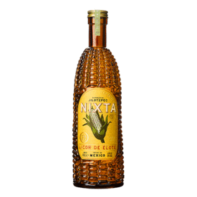 Nixta-Liqueur