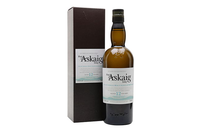 Port-Askaig-12
