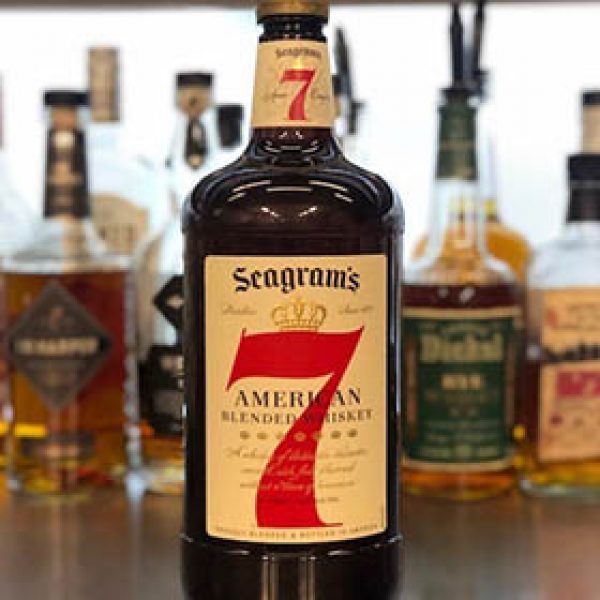 Diageo unveils 100% recycled plastic bottle