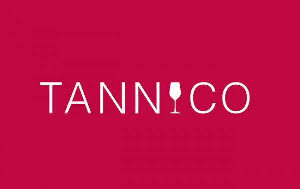Campari buys 49% stake in e-commerce firm Tannico