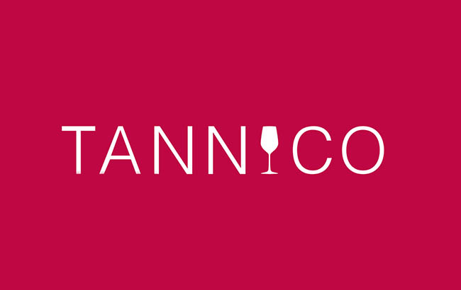 Tannico