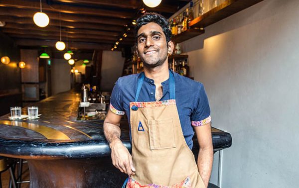 What’s on this weekend