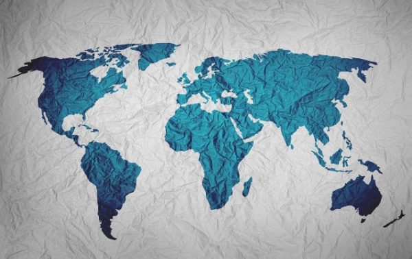 The 10 best-selling world whisky brands