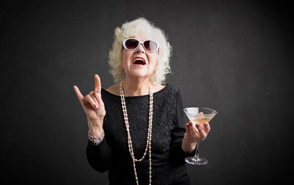 Top alcohol-themed jokes and one-liners