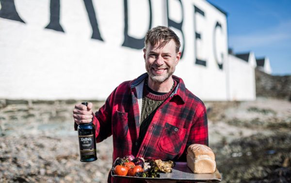 Top 10 spirits marketing moves in July 2020