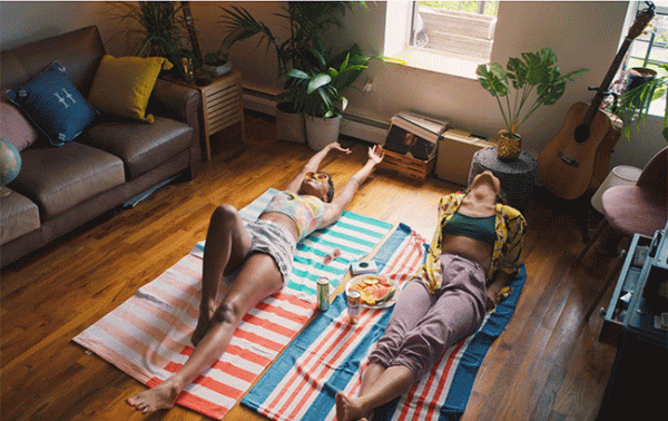 Top 10 spirits marketing moves in June 2020