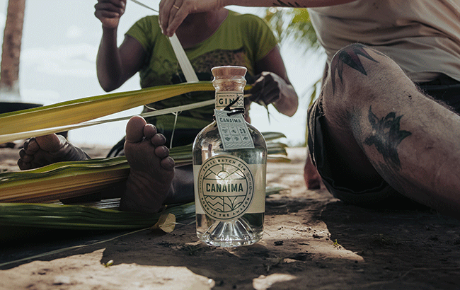 Top 10 spirits marketing moves in June 2020 - Page 4 of 11 - The ...