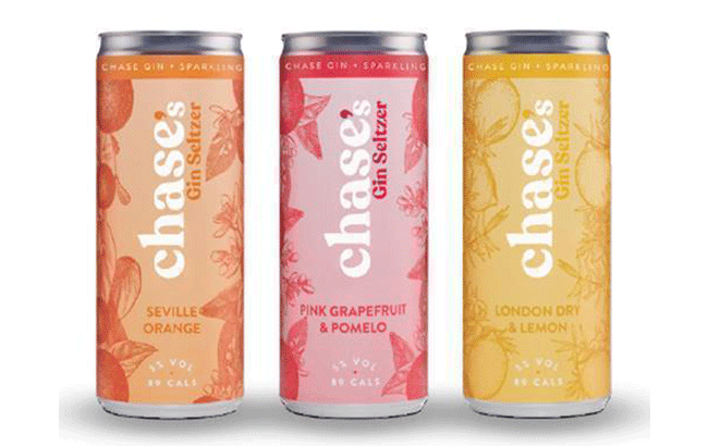 Chase-Gin-Seltzer