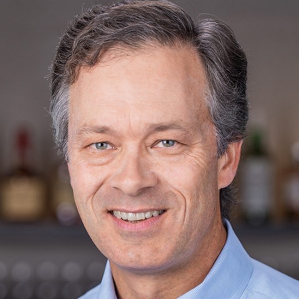 Discus names Clarkson Hine chair