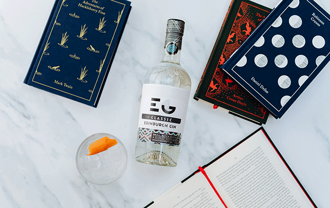 Top 10 spirits marketing moves in June 2020 - Page 4 of 11 - The ...