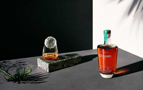 Equiano Rum Foundation backs equality projects