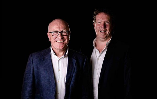 Glen Luss Distillery appoints non-executive directors