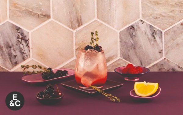 Enotria & Coe acquires Gin Foundry